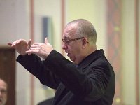 Patronale 20.11.2016 066